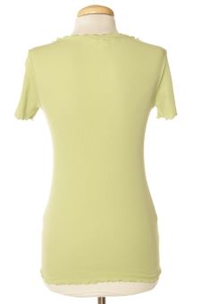 T-shirt S H&M Premama