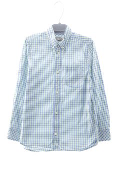 Chemise manches longues 7 ans H&M
