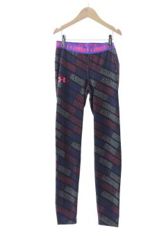 Casual hosen 140 Under Armour