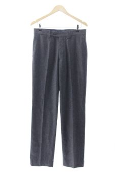 Pantalons 42 Lusan, photo 1 sur 2