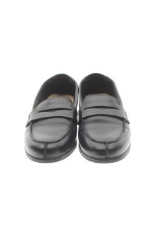 Chaussures à talons 37 clarks