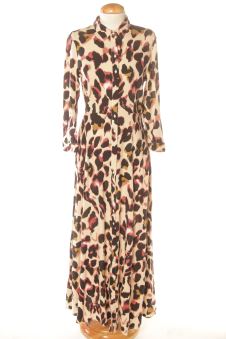 Vestito casual S YAS