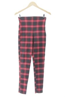 Pantaloni S Stradivarius, foto 1 di 2