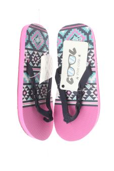 Infradito 29 Cool Shoes