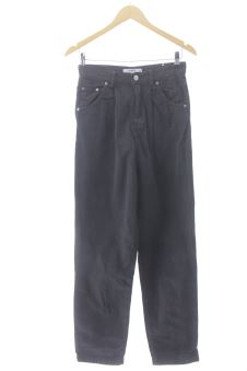 Jeans 36 Pull & Bear, foto 1 di 2