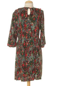 Robe casual L Grace&Mila