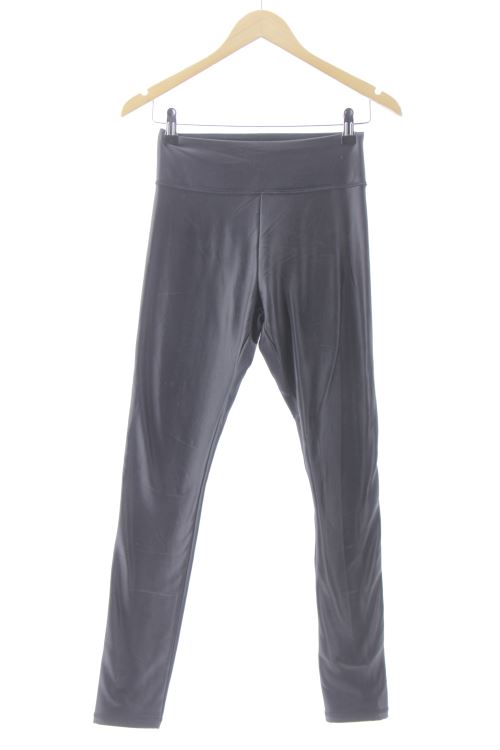 Leggins