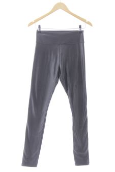 Leggins XS Hollister, photo 1 sur 2