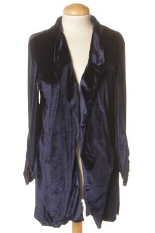 Blazer S Stradivarius, foto 1 de 2
