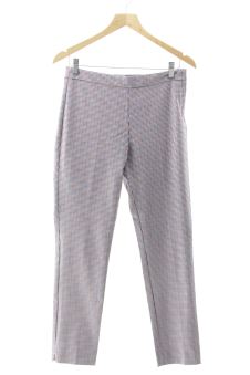 Hose 40 Stradivarius, Foto 1 von 2
