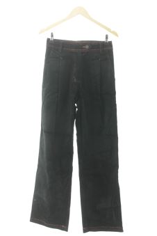 Pantalón M Desigual, foto 1 de 2