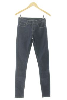Jeans 34 PERCENTIL, foto 1 di 2