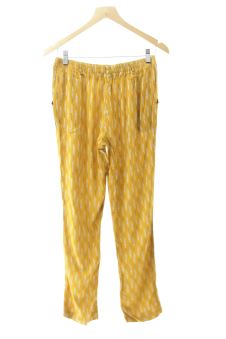 Pantalon Casual 36 La Petite Francaise