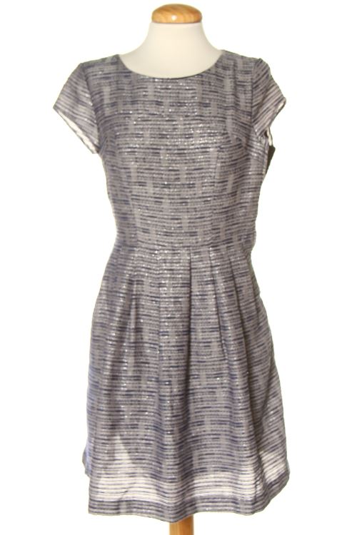 Vestido elegante