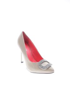 Chaussures à talons 35 festissimo, photo 1 sur 3