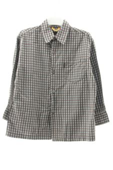 Chemise manches longues 5 ans Paul Smith