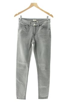 Jeans 36 Roxy