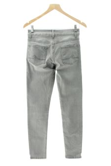 Jeans 36 Roxy