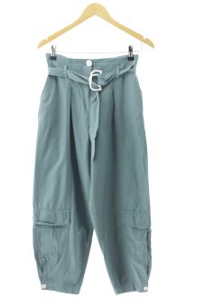 Pantalon S Zara