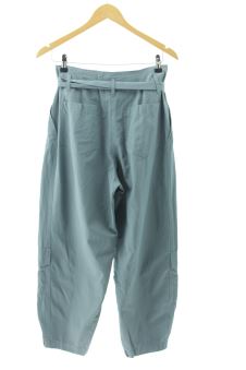 Pantalon S Zara