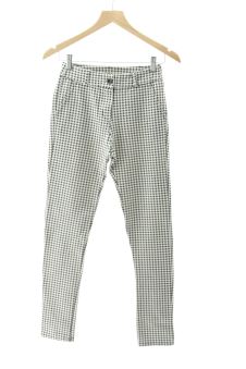 Pantalon XS Made in italy