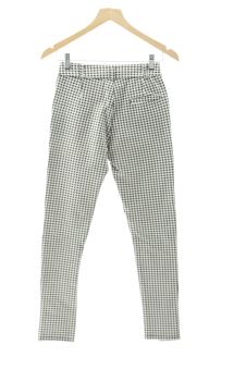 Pantalon XS Made in italy