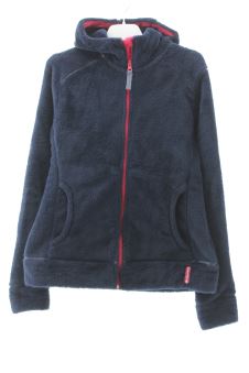 Jacke 164 Quechua (DECATHLON)