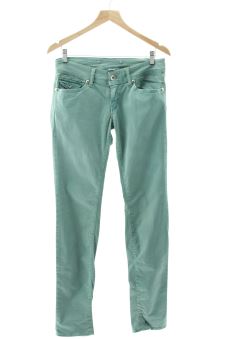 Jeans 38 Nolita