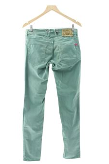 Jeans 38 Nolita