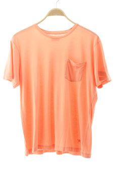 T-shirt L Hackett