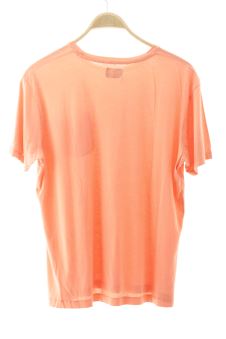 T-shirt L Hackett