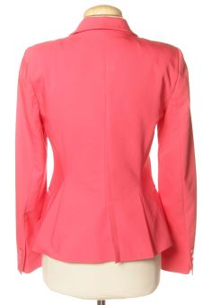 Blazer S Zara