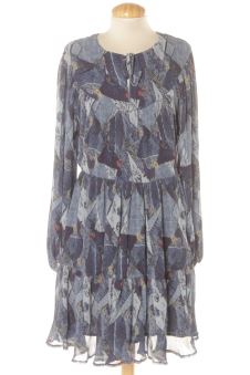 Robe casual M Desigual, photo 1 sur 2