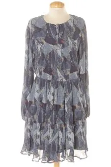 Vestido casual M Desigual, foto 1 de 2