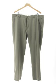 Pantalons 54 Bertinno, photo 1 sur 2
