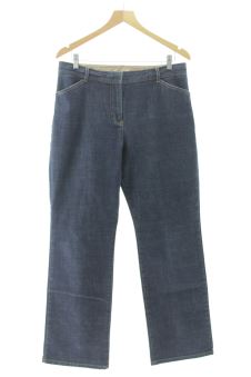 Jeans 44 Ann Taylor