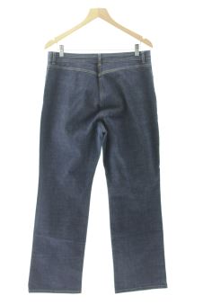 Jeans 44 Ann Taylor
