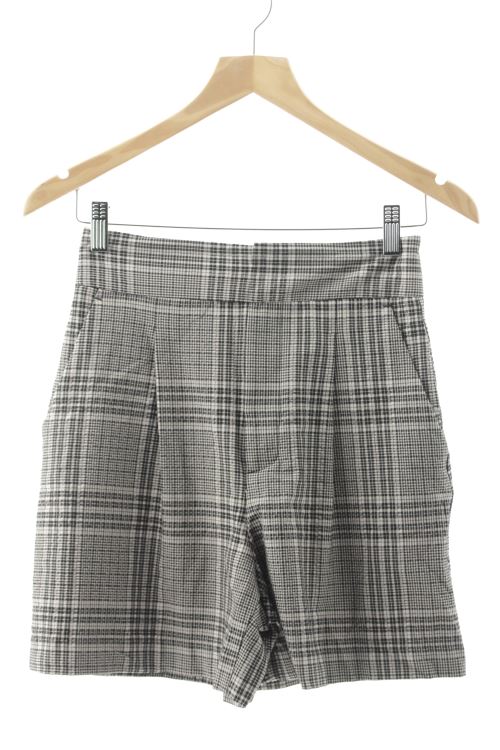 Pantaloni corti