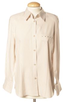 Camisa 38 ERFO
