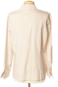 Camisa 38 ERFO