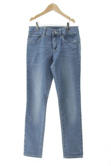 Jeans 14 ans Liu jo