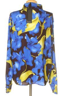Chemise XL Bocetto