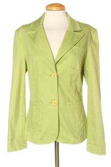 Blazer 38 Street one