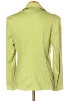 Blazer 38 Street one