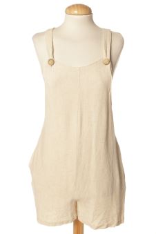 Mono M Stradivarius
