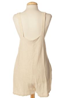 Mono M Stradivarius