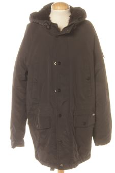 Abrigo S Carhartt