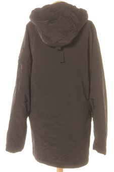 Abrigo S Carhartt
