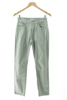 Jeans 36 Cortefiel