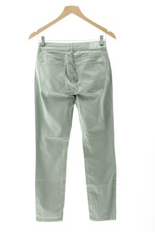 Jeans 36 Cortefiel